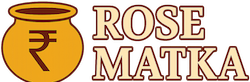 rosematka.com Logo